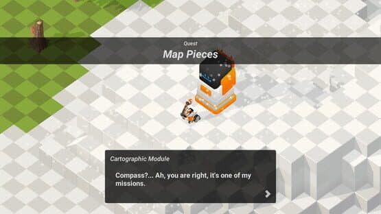 Dear Home — screenshot 4