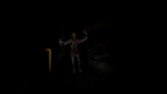 Desdemona — screenshot 1