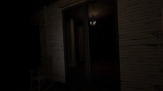 Desdemona — screenshot 2