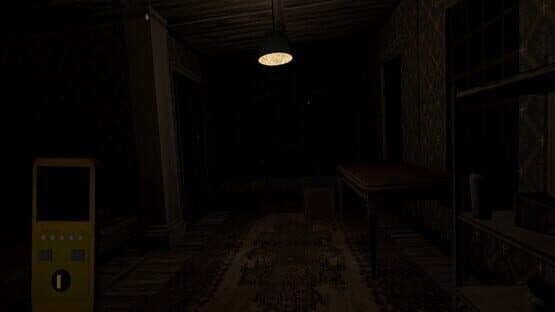 Desdemona — screenshot 3