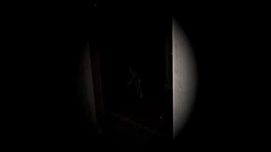 Desdemona — screenshot 4
