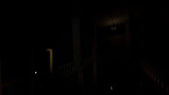 Desdemona — screenshot 5