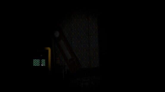 Desdemona — screenshot 6
