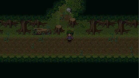 Akemi-tan — screenshot 1