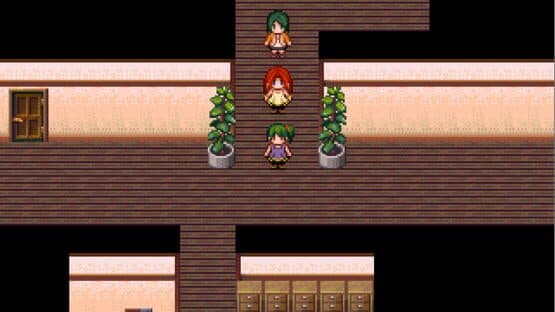 Akemi-tan — screenshot 2