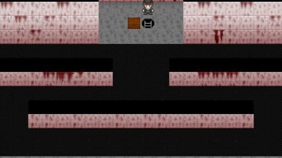 Oyadori no Ko — screenshot 1