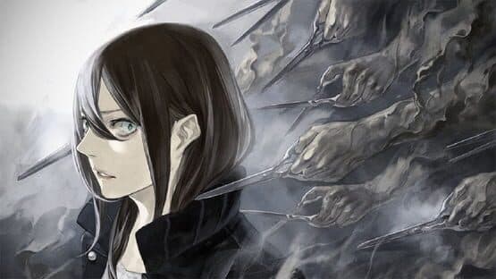 Shin Hayarigami: Blindman — screenshot 1