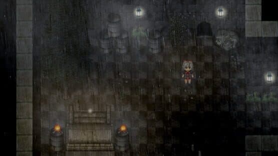 Afterlife: The Second Dimension — screenshot 2