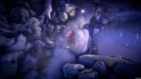 Clid the Snail — screenshot 3