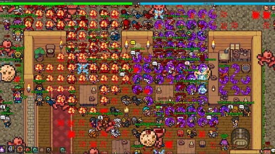 Mirage Realms — screenshot 7