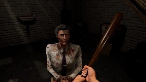 Gangster Simulator — screenshot 7