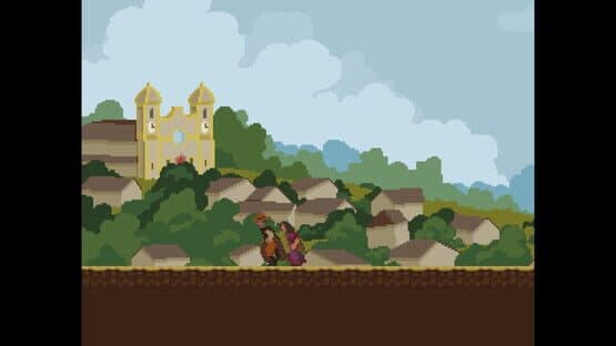 Blood Knot — screenshot 4