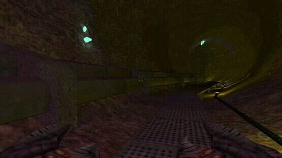 Point of View — screenshot 3