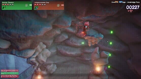 Wawa United — screenshot 4