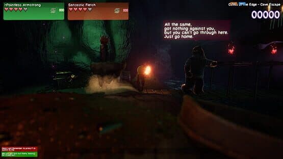 Wawa United — screenshot 8