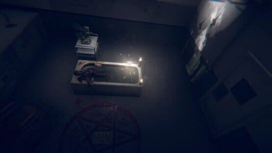 The Last Ones Left — screenshot 5