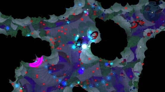 The Last Sunshine: Rekindled — screenshot 4