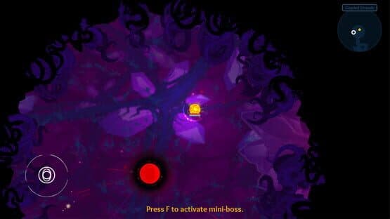 The Last Sunshine: Rekindled — screenshot 8