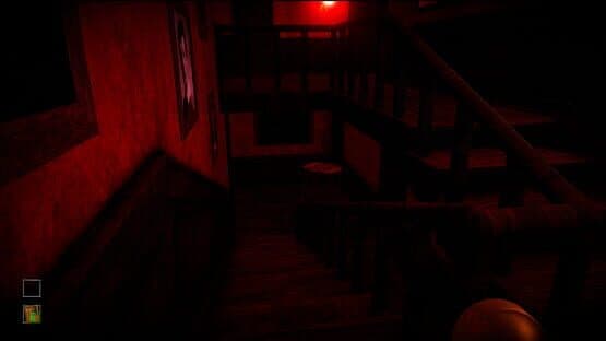 Vali Victorian — screenshot 4