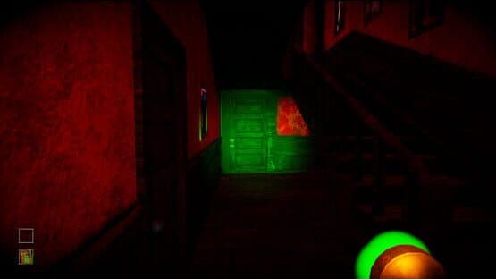 Vali Victorian — screenshot 5