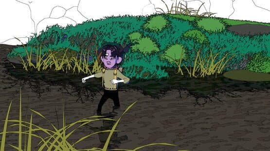 Far Fetched — screenshot 2
