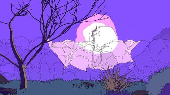 Far Fetched — screenshot 3