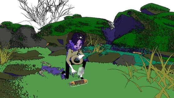 Far Fetched — screenshot 4