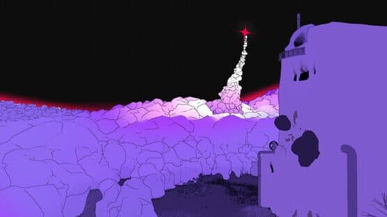 Far Fetched — screenshot 5
