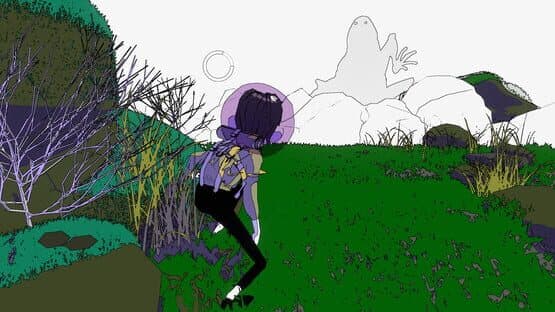 Far Fetched — screenshot 7