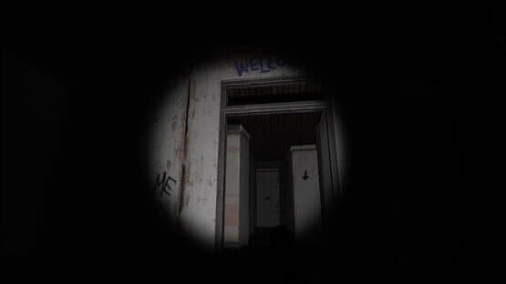 Skinwalkers — screenshot 2