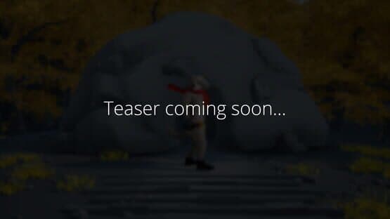 Raccoon Arrival — screenshot 5