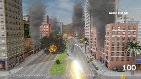 Jeff-16 — screenshot 2