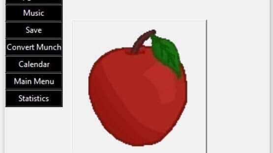 Fruit Clicker — screenshot 1