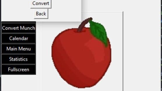 Fruit Clicker — screenshot 5