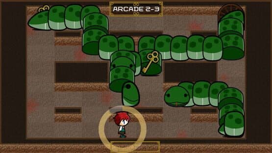 Taisho Zombi Roman (Plus) — screenshot 5