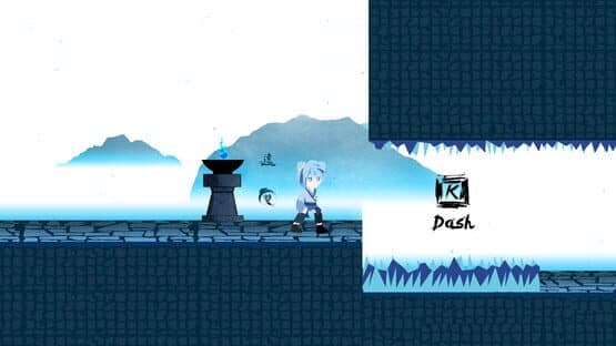Azure — screenshot 2