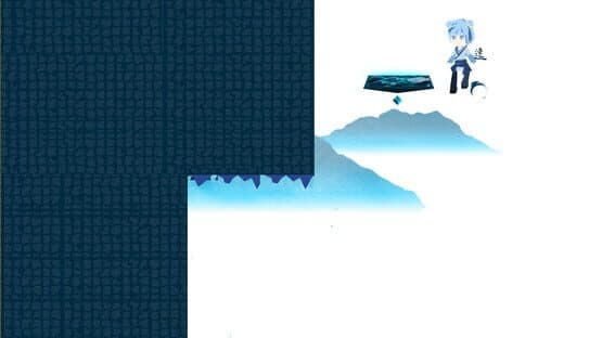 Azure — screenshot 3