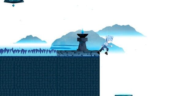 Azure — screenshot 4