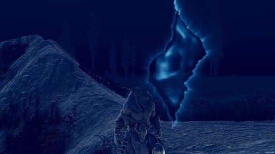 Nine Worlds — screenshot 5