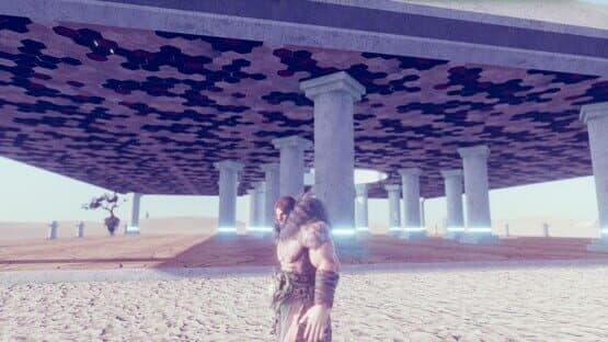 Nine Worlds — screenshot 7