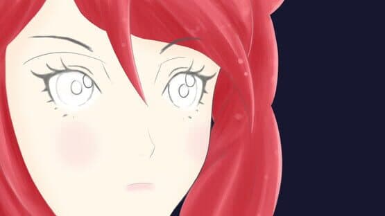 Rozalin and the Palace of Flowers — screenshot 4