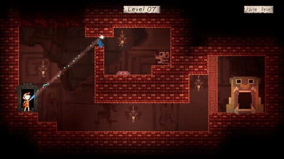 Soulcaster — screenshot 3