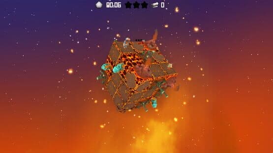 QB Planets — screenshot 1