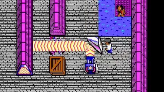 Rescue Rover Collection — screenshot 1