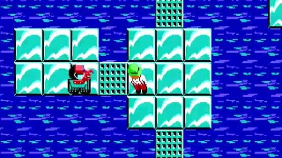 Rescue Rover Collection — screenshot 2