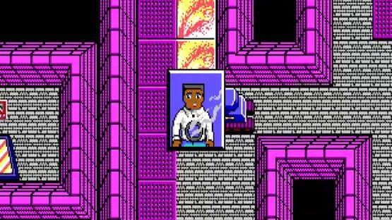 Rescue Rover Collection — screenshot 3