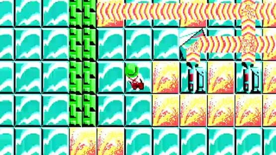 Rescue Rover Collection — screenshot 4