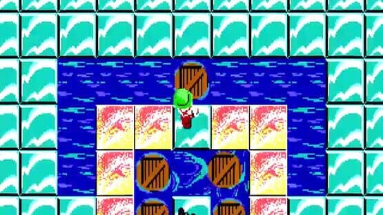 Rescue Rover Collection — screenshot 6