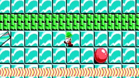 Rescue Rover Collection — screenshot 8