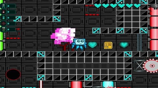 Electronic World Z — screenshot 3